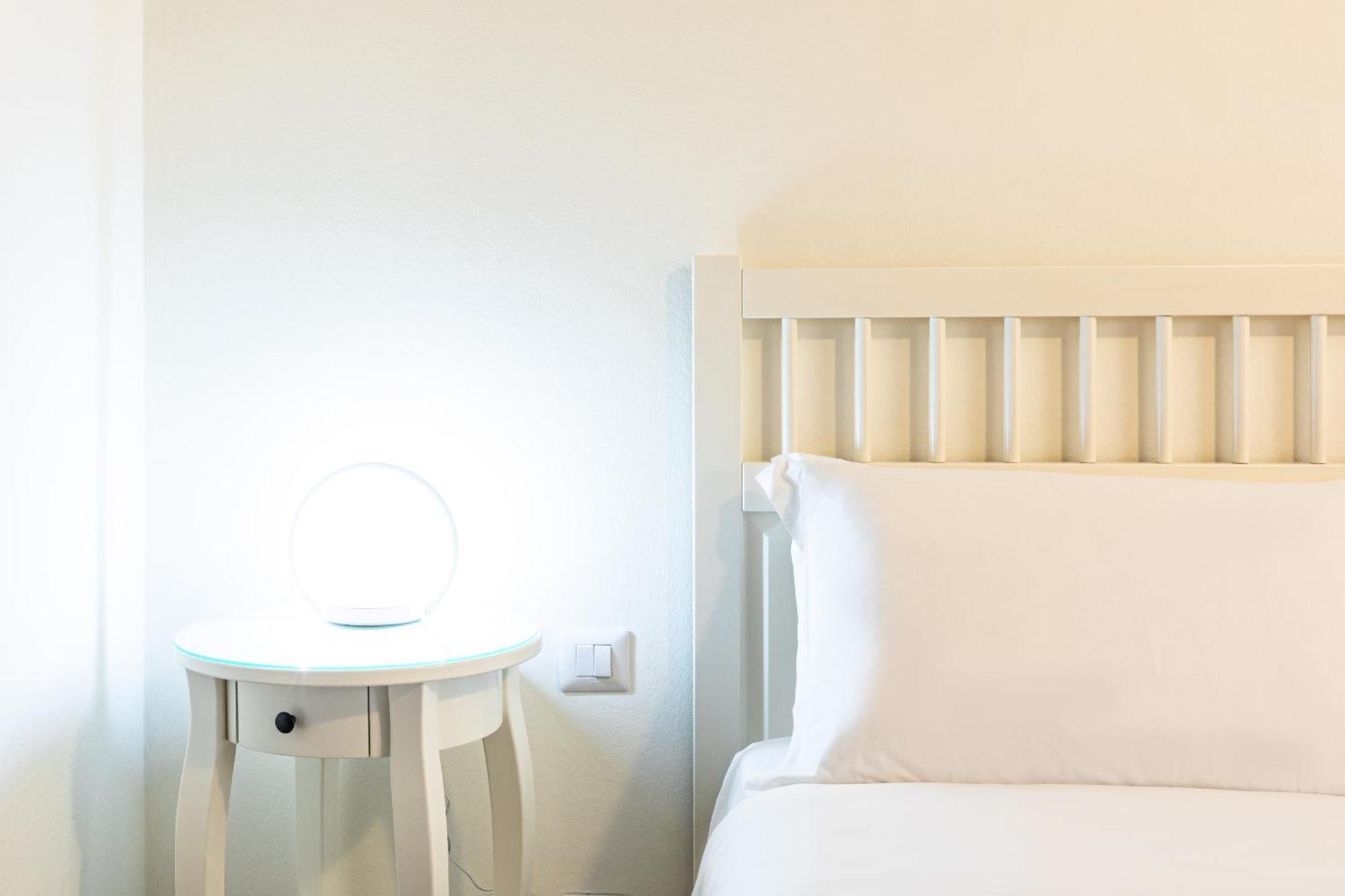 Piazza Gramsci Amazing Apartment With Balcony - Top Collection Milan Extérieur photo