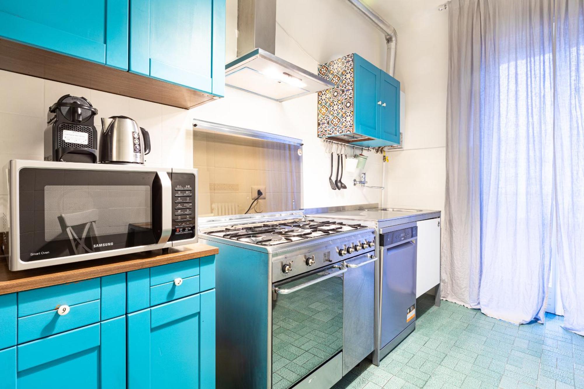 Piazza Gramsci Amazing Apartment With Balcony - Top Collection Milan Extérieur photo