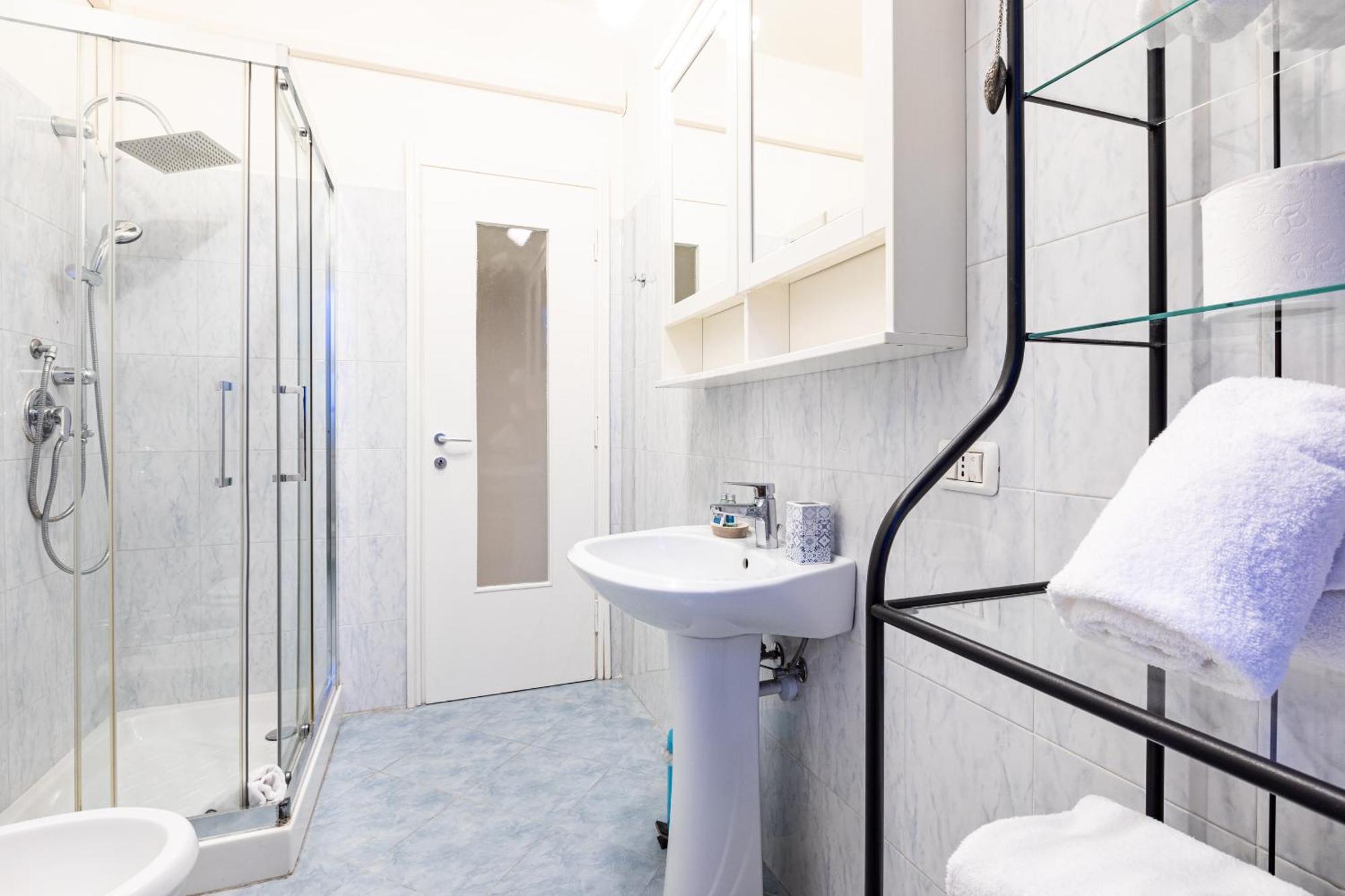 Piazza Gramsci Amazing Apartment With Balcony - Top Collection Milan Extérieur photo