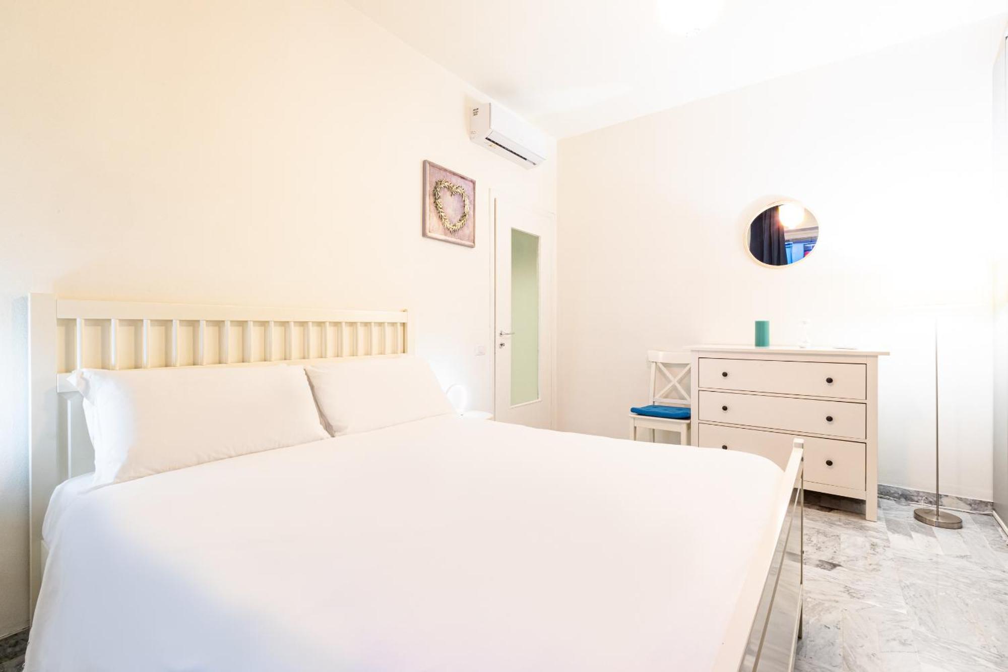 Piazza Gramsci Amazing Apartment With Balcony - Top Collection Milan Extérieur photo