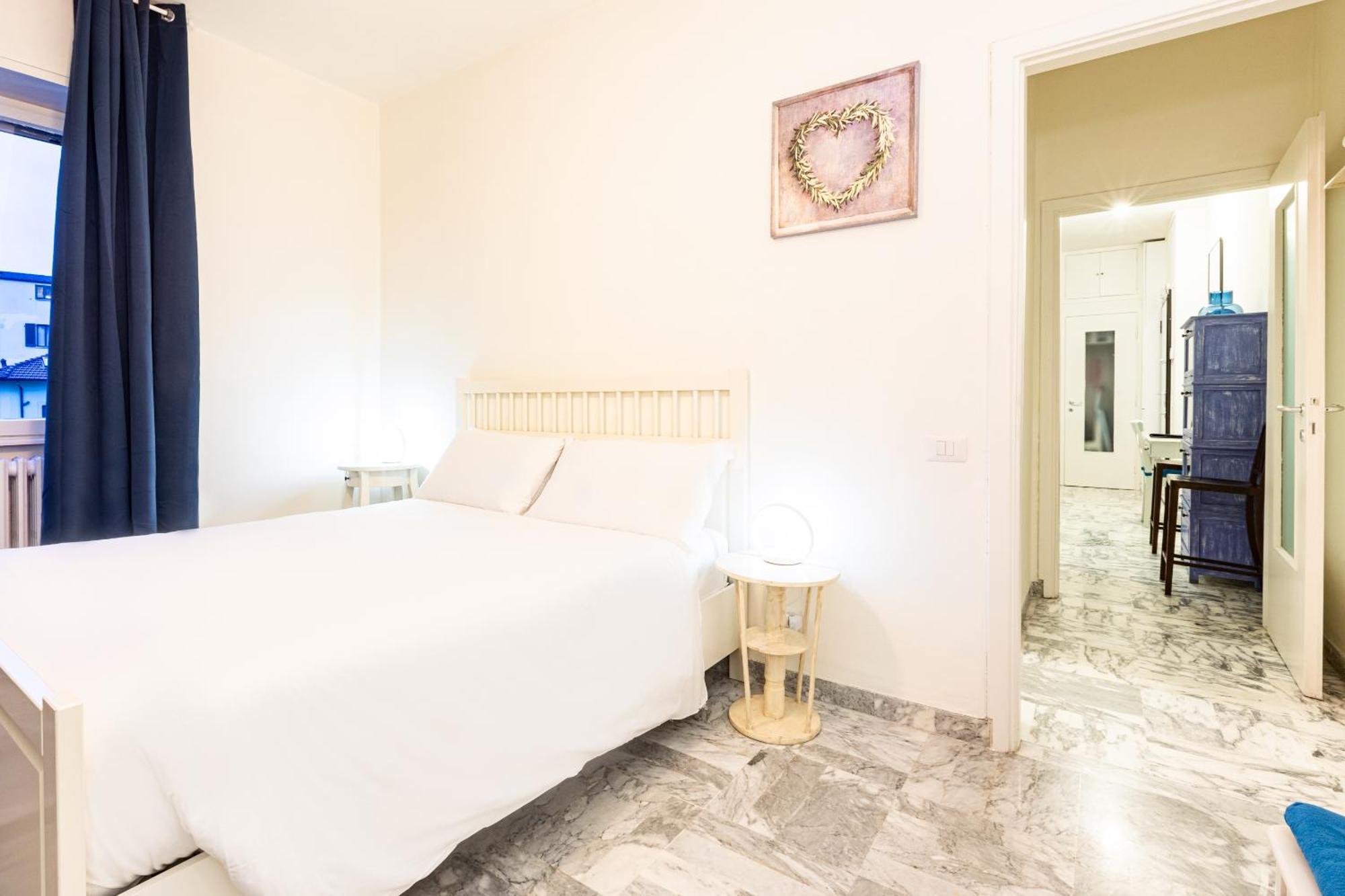 Piazza Gramsci Amazing Apartment With Balcony - Top Collection Milan Extérieur photo
