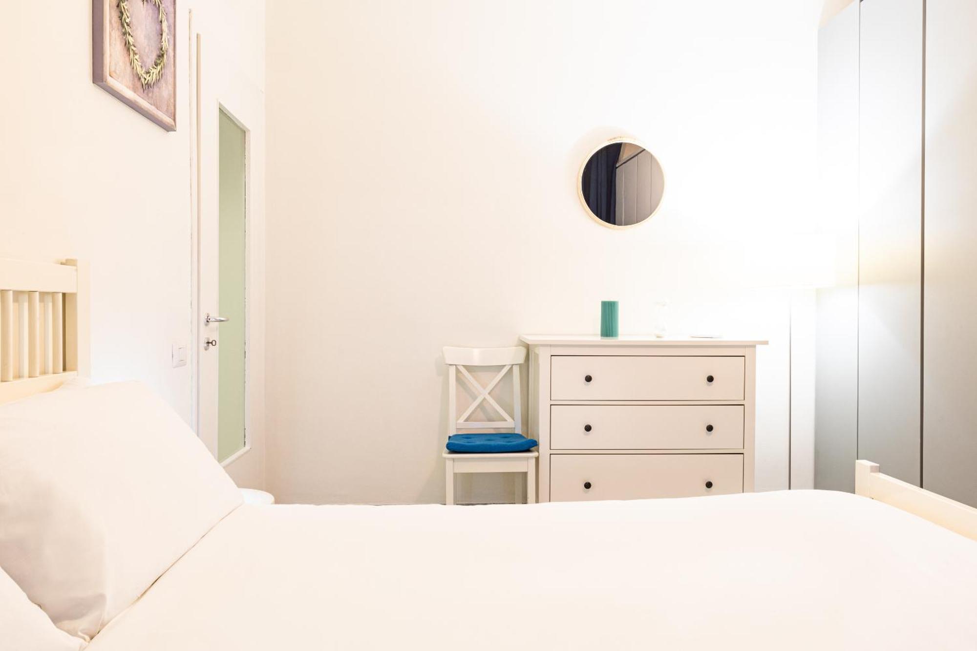 Piazza Gramsci Amazing Apartment With Balcony - Top Collection Milan Extérieur photo