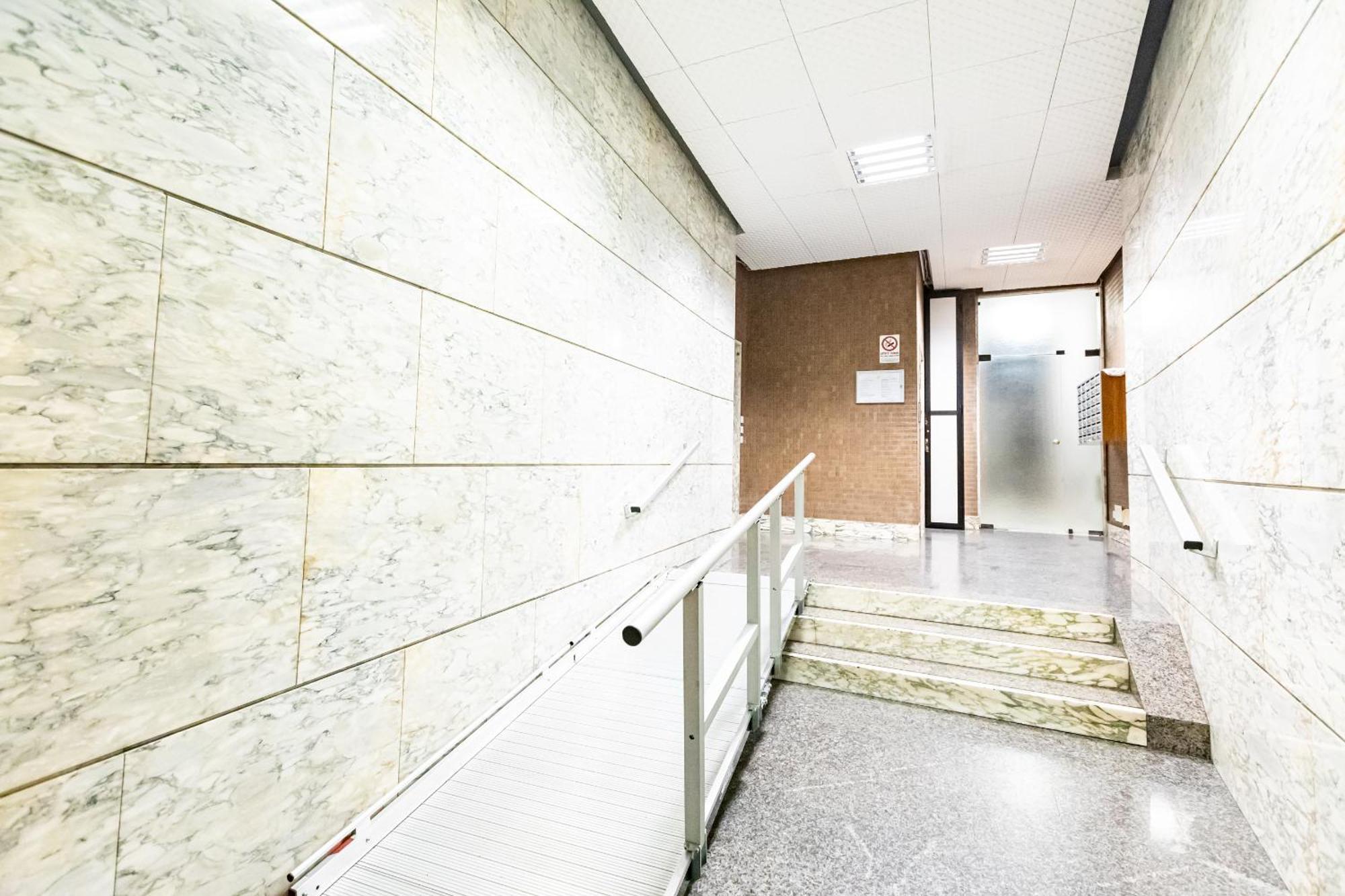 Piazza Gramsci Amazing Apartment With Balcony - Top Collection Milan Extérieur photo