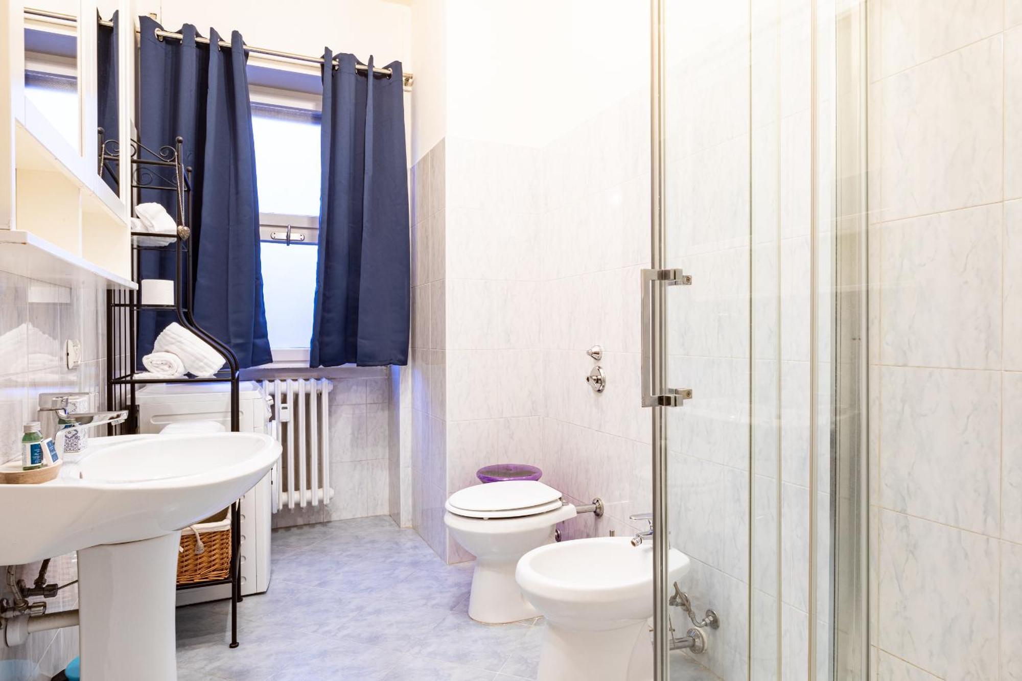 Piazza Gramsci Amazing Apartment With Balcony - Top Collection Milan Extérieur photo