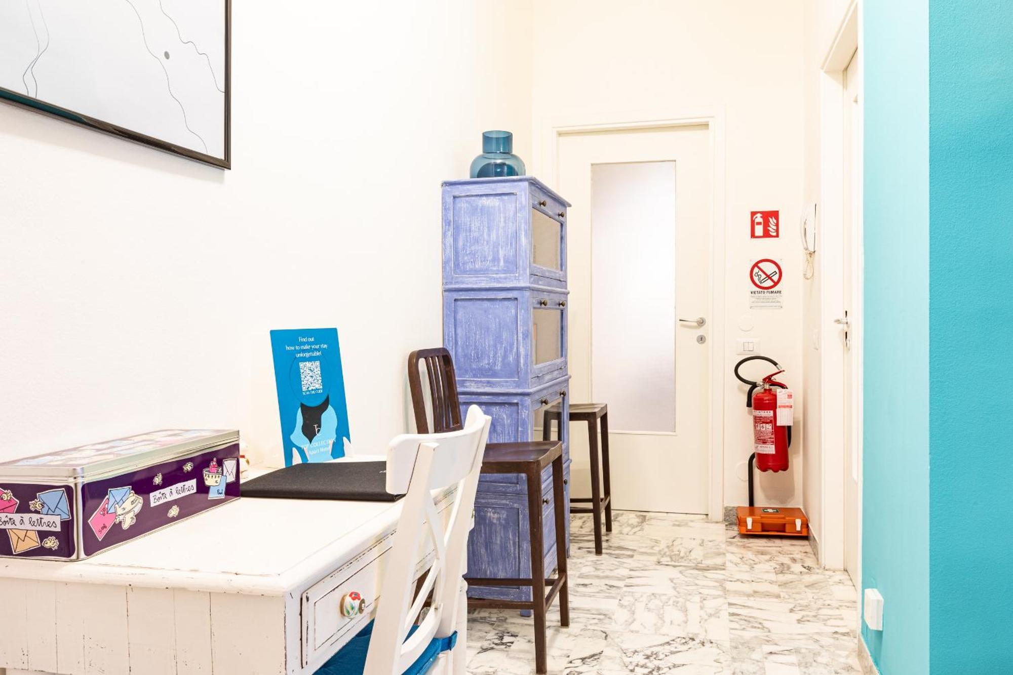 Piazza Gramsci Amazing Apartment With Balcony - Top Collection Milan Extérieur photo
