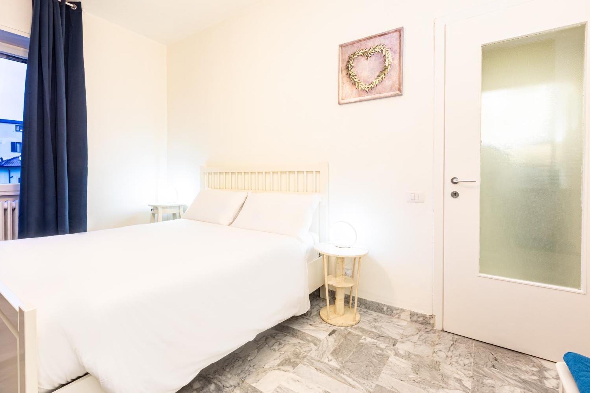 Piazza Gramsci Amazing Apartment With Balcony - Top Collection Milan Extérieur photo