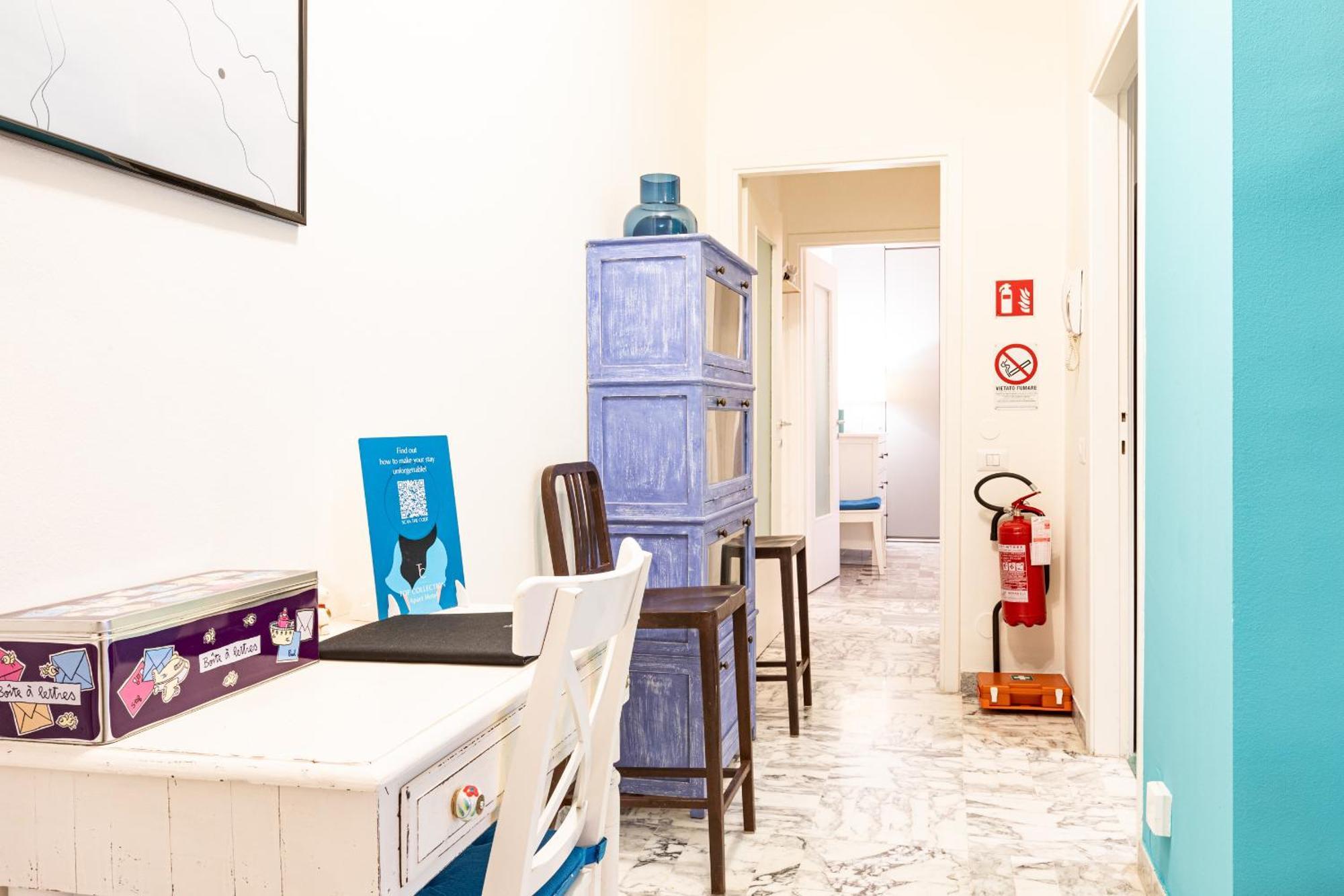 Piazza Gramsci Amazing Apartment With Balcony - Top Collection Milan Extérieur photo